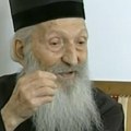 Patrijarh pavle jeo je samo ovaj kolač Starinski recept za najukusniju poslasticu