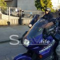 Dvotočkaši za dva dana akciji napravili 304 prekršaja
