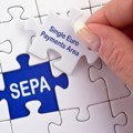 Srbija je zvanično postala deo SEPA