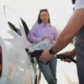 Od danas nove cene goriva na pumpama u Srbiji: Benzin poskupeo! Cene goriva
