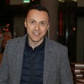 Bane Mojićević zaljubljen! Pevač progovorio o novoj ljubavi, pa priznao što nikad nije