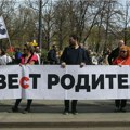 Ne sme biti diskriminacije učenika i roditelja u Srbiji