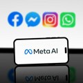 Ako ne želite da Meta koristi vaše objave za svoju Meta AI imate još malo vremena: Isto ćete morati da uradite i za Fejsbuk…