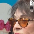"Uzela sam crni luk, tikvice i prebranac": Jelisaveta Karađorđević kupuje na pijaci, gleda da prođe što jeftinije: "Ne…
