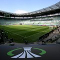 Finale LK i neverovatni podaci: Čelsi i Betis igraju za istoriju