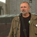 Kokanović: Ova vlast nas vidi samo kao resurse, ali za sve prolivene suze neko će morati da odgovara
