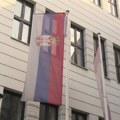 Četiri medalje za đake Matematičke gimnazije na Evropskoj olimpijadi iz istorije u Beču