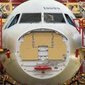 Peking šalje poruku Vašingtonu – u igri do 500 Erbasovih aviona