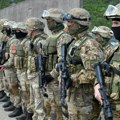U saradnji sa SAD: Crna Gora pokreće proizvodnju bespilotnih letelica, prva serija ide u Ukrajinu