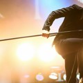 "Wonderful Life '25" pred 25 godina Exita – Hurts i Purple Disco Machine donose novu energiju u klasik