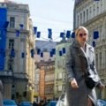 U EU zabrinuti za sigurnost, na Balkanu prioritet preživljavanje