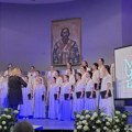 Svečano otvoren 9. Muzički edikt. Nastupiće 17 horova iz devet zemalja
