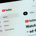 Zaboravite na besplatan YouTube: Google zatvorio poslednju rupu za blokiranje reklama