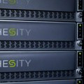 Cohesity automatizacija pruža brži i sveobuhvatniji odgovor na sajber incidente