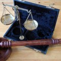 Do 30 dana pritvora bivšem pripadniku tzv. kosovske policije Spahijuu
