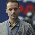 Anđelković najbolji trener: Naš stručnjak treći put proglašen za prvog stručnjaka rukometnog prvenstva Francuske