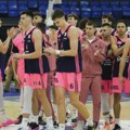 Snovi o NBA počinju iz Mege, čak petorica igrača u NCCA ligi