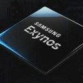 Samsung počeo masovnu proizvodnju Exynos 2600 čipa pomoću 2nm GAA procesa