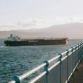 Velike tankerske kompanije počinju izbjegavati Hormuški tjesnac