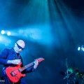 Joe Satriani i Steve Vai počeli turneju; Otprilike ovako će izgledati i nastup u Beogradu
