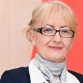 "Građani ne treba da brinu, skupovi će biti odvojeni": Raguš o dva okupljanja zakazana za Vidovdan u Beogradu