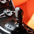 Zvanični servis hteo je da mu naplati poravku automobila više od 11.000 evra, a on je sam našao rešenje za nešto više od…