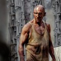“28 godina kasnije” konačno stiže u domaće bioskope