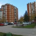 Otkrivanje spomen-obeležja Nikoli Miražiću-Mirokiji povodom 30 godina od pogibije