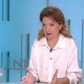 Dragana Rašić, predvodnica opozicije na izborima u Zaječaru: Zna se šta je budući model