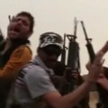 Jezivo upozorenje Amerikancima "Teroristi spavači su spremni! Biće pokrenute akcije"
