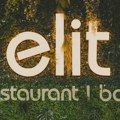 Klub Elit, mesto u kom je dobar porovod zagarantovan