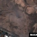 Misterija posle američkog bombardovanja: Gde je iranski uranijum?