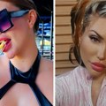 Rijaliti zvezda brutalno ubila dečka! Odrubila mu glavu i nosila je u torbi! U toku je velika potraga širom Australije…