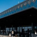 Proširenje beogradskog aerodroma zbog izložbe EXPO 2027