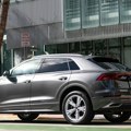 Na dnu liste kvaliteta novih automobila je, iznenađujuće, premijum proizvođač koga Srbi obožavaju
