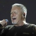 Flašicu vode naplaćivali pet evra: Konobar se posle Tompsonovog koncerta hvatao za glavu: "u minusu smo, ništa se nije…