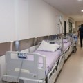 Pokrajinska vlada donela odluke o nabavci CT aparata i rekonstrukciji Trga u Srbobranu