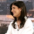 Sezona sunčanja uveliko je u toku: Doktorka Tamara otkriva da li je uopšte moguć kompromis između preplanulog tena i kože koja…