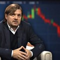 Bivši Severinin suprug kreće u realizaciju velikog projekta u Zagrebu: Vrednost plana preko milijardu evra!