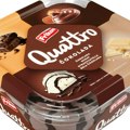 U DTL PerSu marketima vikend donosi pravo slatko osveženje po SuPer ceni