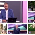 Među nama – Cela emisija – 11.06.2025.