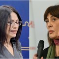 Početak trke za najbolji roman u senci promene članice žirija: Mitrović podnela ostavku još u martu, ali ne zbog isteka…