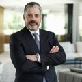 S&P: OTP grupa drugu godinu zaredom među najuspješnijim europskim bankama