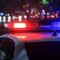 U Los Anđelesu 30 povređenih pošto je vozilo uletelo u masu ljudi