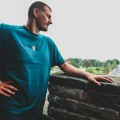 Nikola Jokić sa bratom posetio najveću atrakciju Kine, jedna stvar ga baš oduševila i ne skida osmeh sa lica