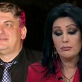 "Toni je kriv": Pevačica otkrila detalje o razvodu Dragane Mirković: "Ona je ispravna milion posto"