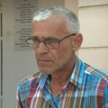 Autoprevoznik Jaćimović: "Policija dobila naređenje iz vrha da se poskidaju tablice"