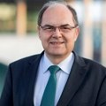 Srbomrscu šmitu se ne žuri: Ostaje do kraja mandata, ali samo pod jednim uslovom