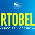 Max Original „Portobelo“ serija biće prikazana na Venecijanskom festivalu Pedro Pascal u filmu Freaky Tales KPop Demon Hunters…