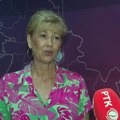 U „Egal“ su dobrodošli svi koji žele da se bave plemenitim delima